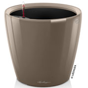 Classico LS 50 - Topo - LECHUZA